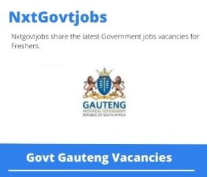 Odi Hospital Periodic Social Worker Vacancies in Johannesburg – Deadline 19 Jun 2023